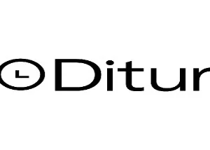 Ditur gift card