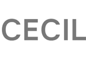 CECIL gift card