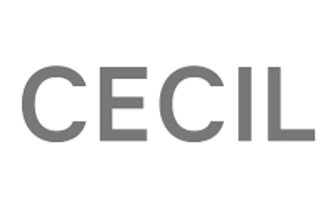 CECIL gift card