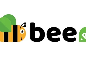 Bee.pl gift card
