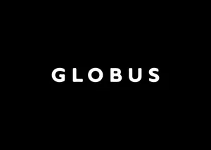 Globus Switzerland gift card