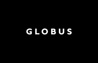 Globus Switzerland gift card