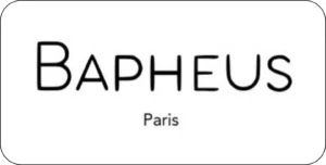 Bapheus Gift Card