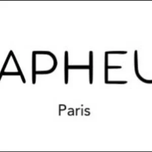 Bapheus Gift Card