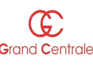 Grand Centrale gift card