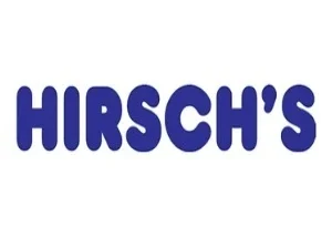 Hirsch gift card