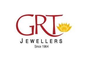 GRT Jewellers gift card