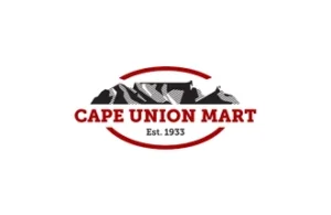 Cape Union Mart gift card