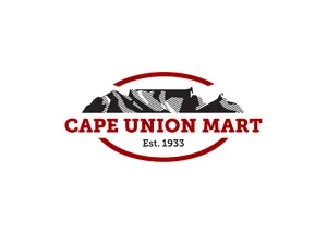 Cape Union Mart gift card