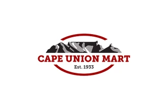 Cape Union Mart gift card