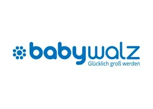 Babywalz (Versandhaus Walz GmbH) gift card