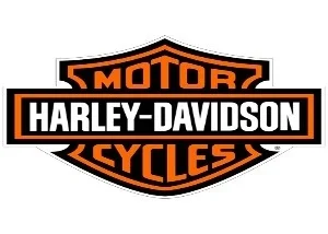 Harley Davidson gift card