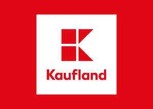 KAUFLAND gift card