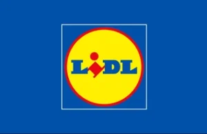 Lidl gift card