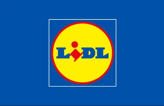 Lidl gift card