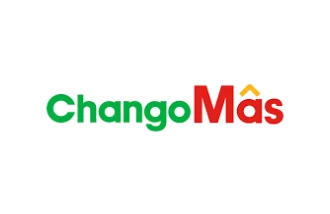 ChangoMas gift card