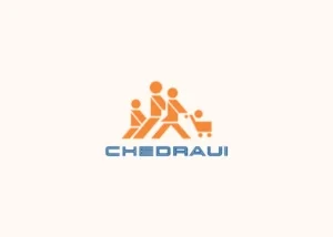 Chedraui gift card