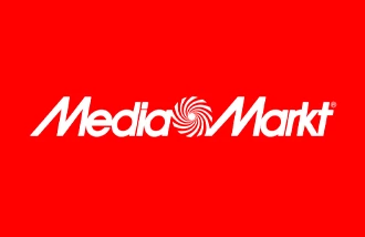MediaMarkt gift card