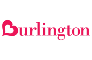 Burlington gift card