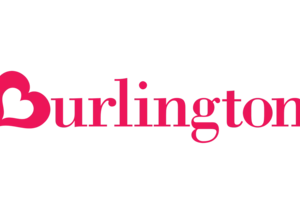 Burlington gift card