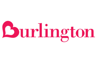 Burlington gift card