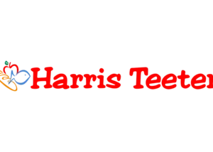 Harris Teeter gift card