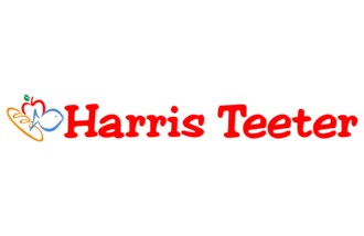 Harris Teeter gift card