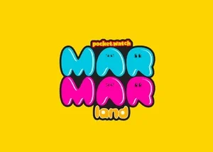 Marmarland gift card