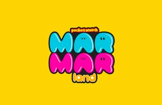 Marmarland gift card