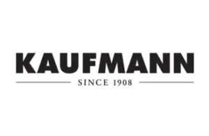 KAUFMANN gift card