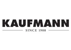 KAUFMANN gift card