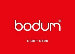 Bodum