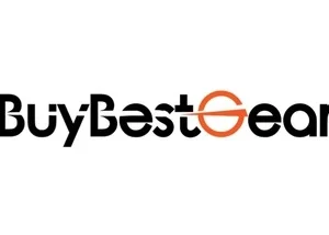 Buybestgear gift card