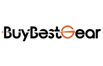 Buybestgear gift card