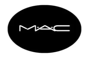 Mac by Myer gift card