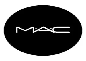 Mac by Myer gift card