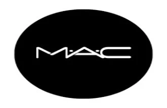 Mac by Myer gift card
