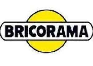 Bricorama gift card