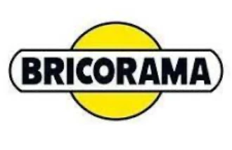 Bricorama gift card
