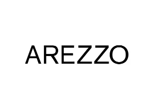 Arezzo gift card