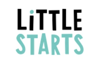 Little Starts gift card