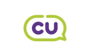 CU gift card