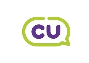 CU gift card