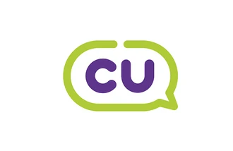 CU gift card