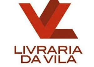 Livraria Da Vila gift card