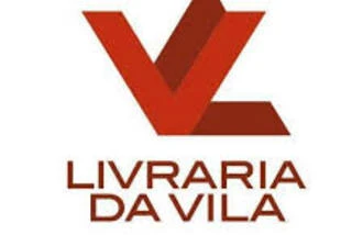 Livraria Da Vila gift card