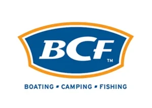 BCF gift card
