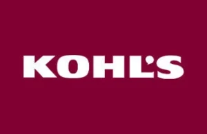 Kohl's gift card