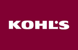 Kohl's gift card