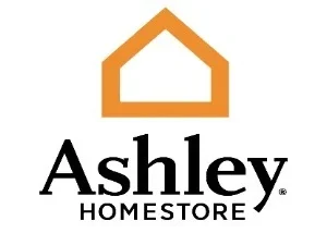 Ashley Homestore gift card